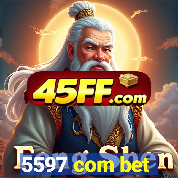 5597 com bet